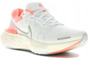 nike-zoomx-invincible-run-flyknit-w-chaussures-running-femme-455608-1-z